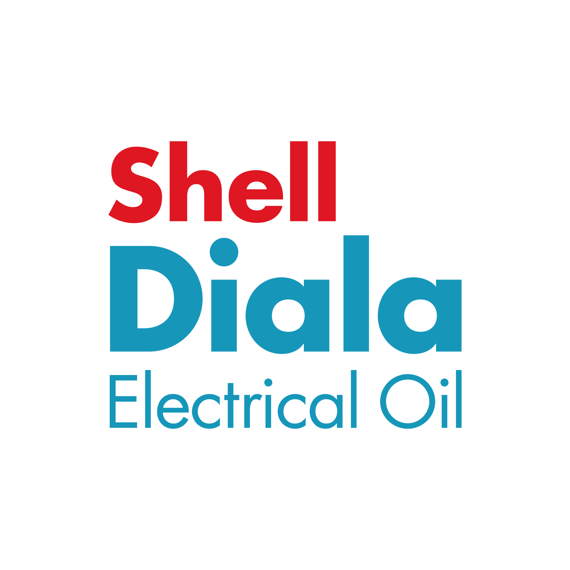 Shell Diala