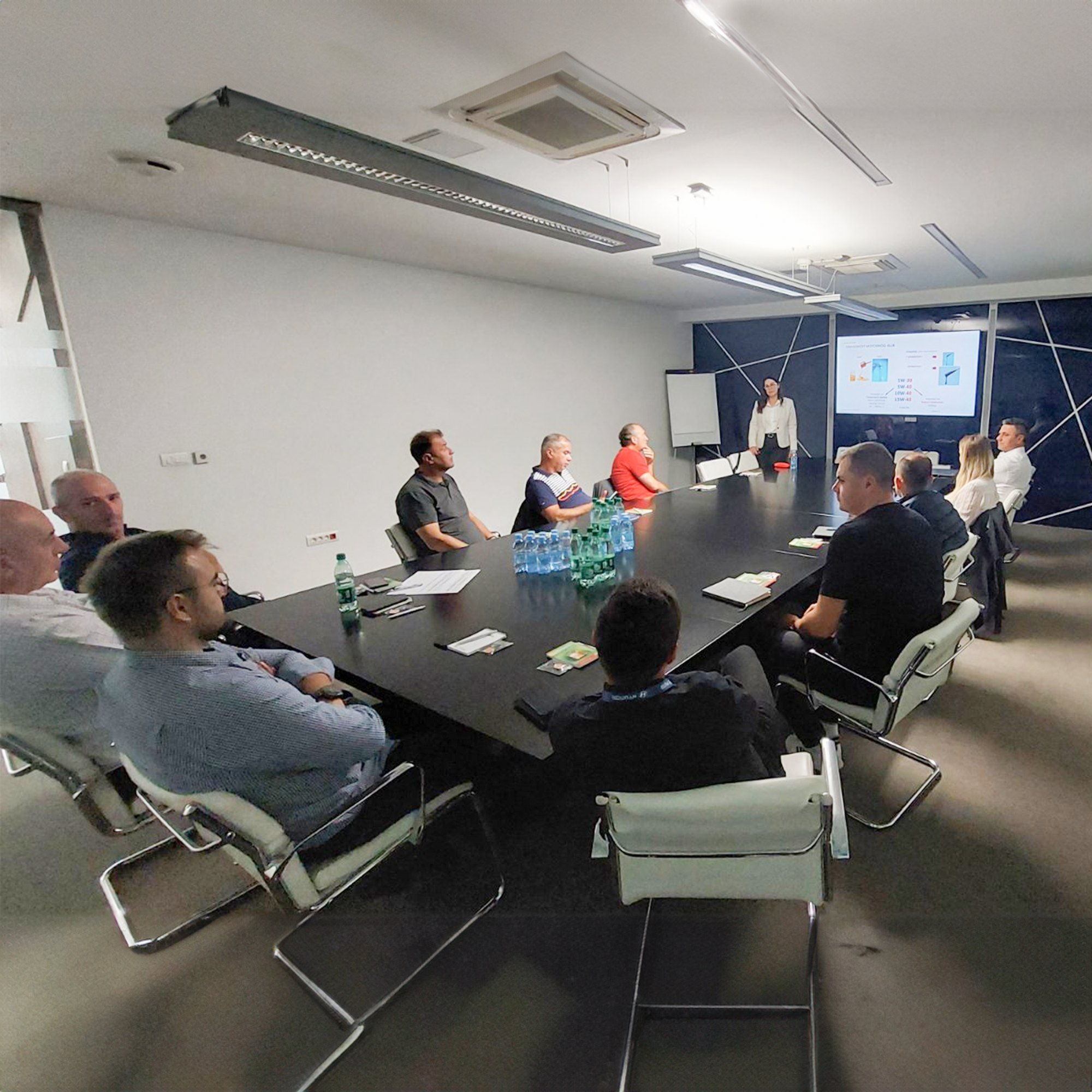 Hyundai 2022 – Croatia Rally