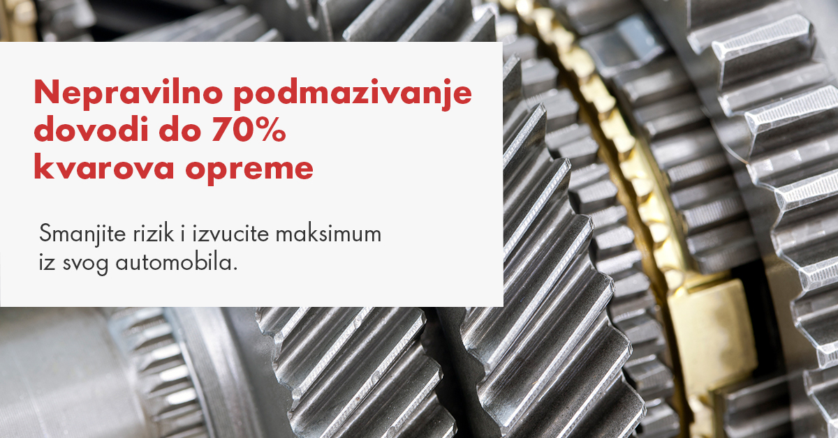 7 grešaka koje vozači najčešće prave u saobraćaju