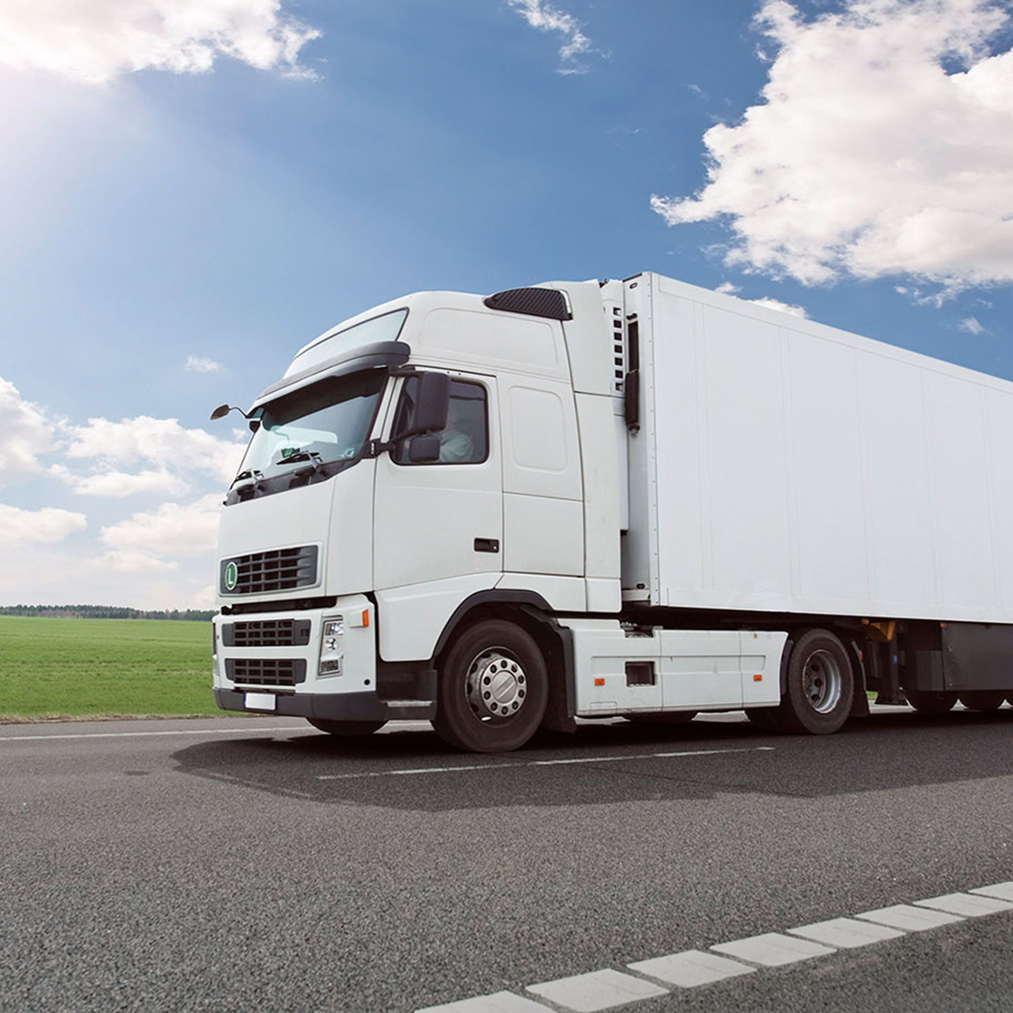 Ulja i maziva za transportna vozila