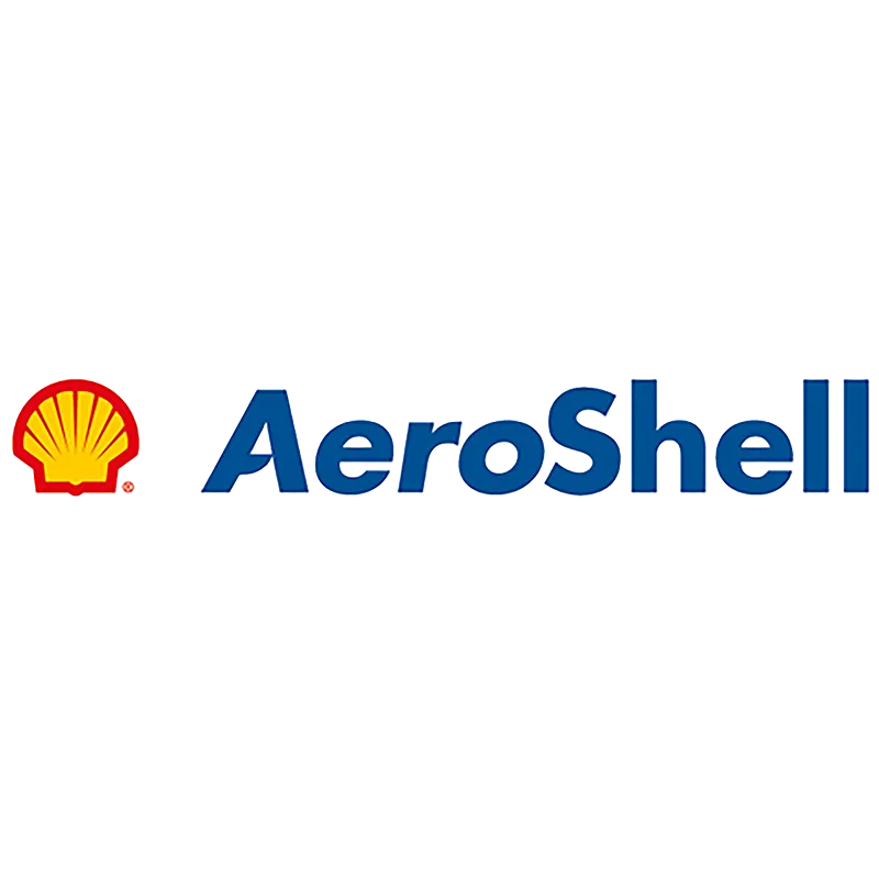 Aeroshell