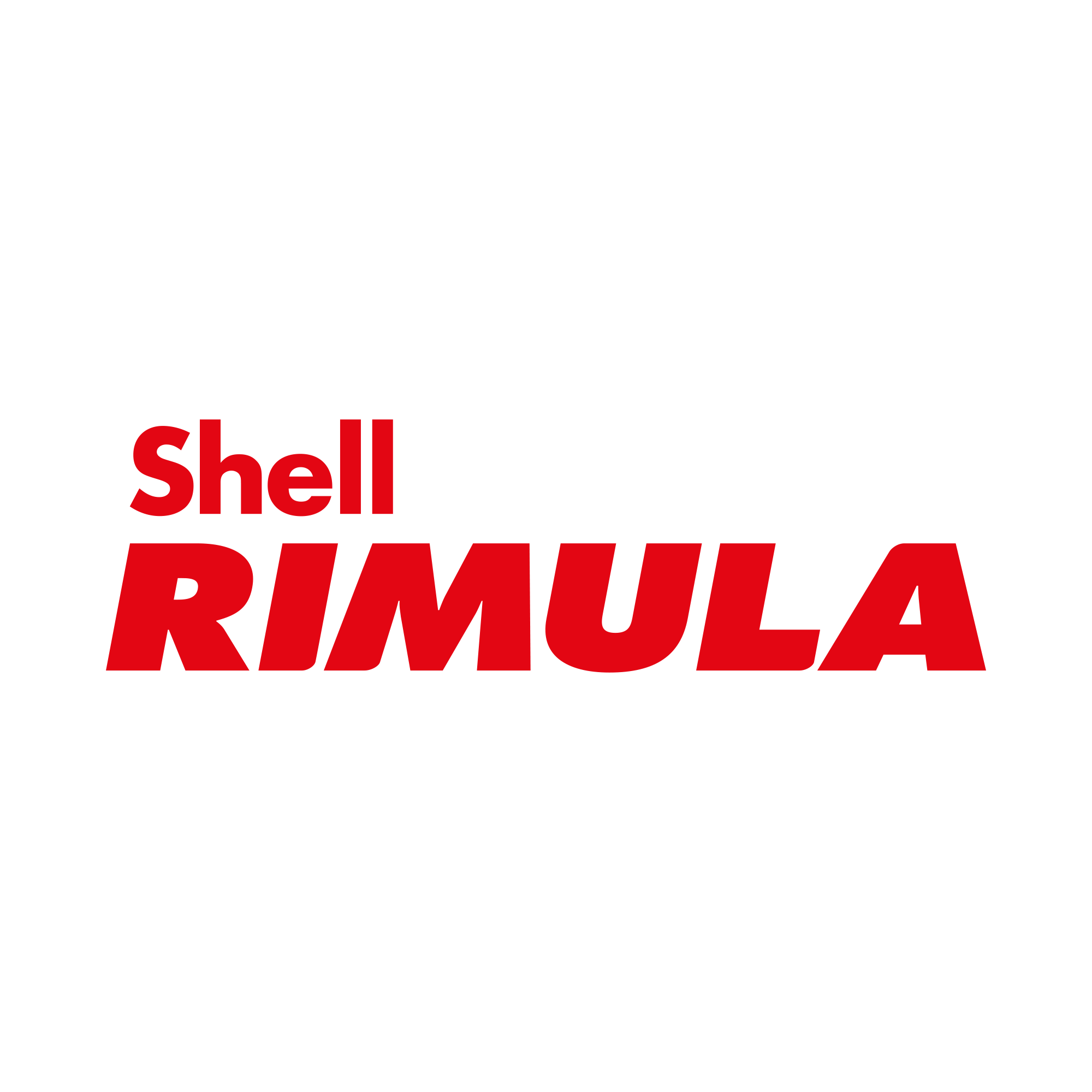 Shell RImula