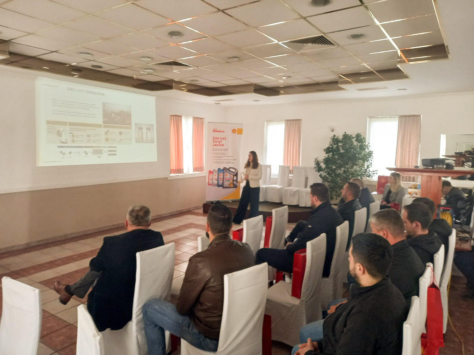 Hyundai 2022 – Croatia Rally