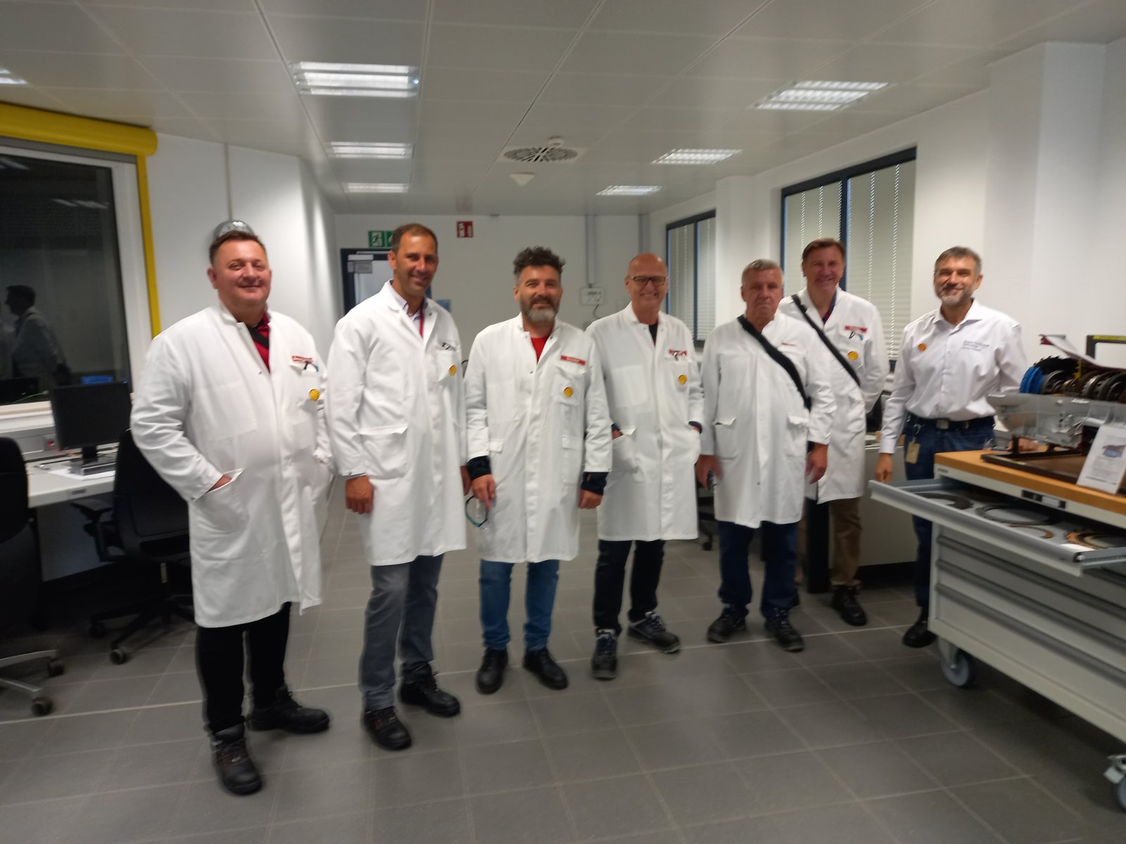 Hyundai 2022 – Croatia Rally