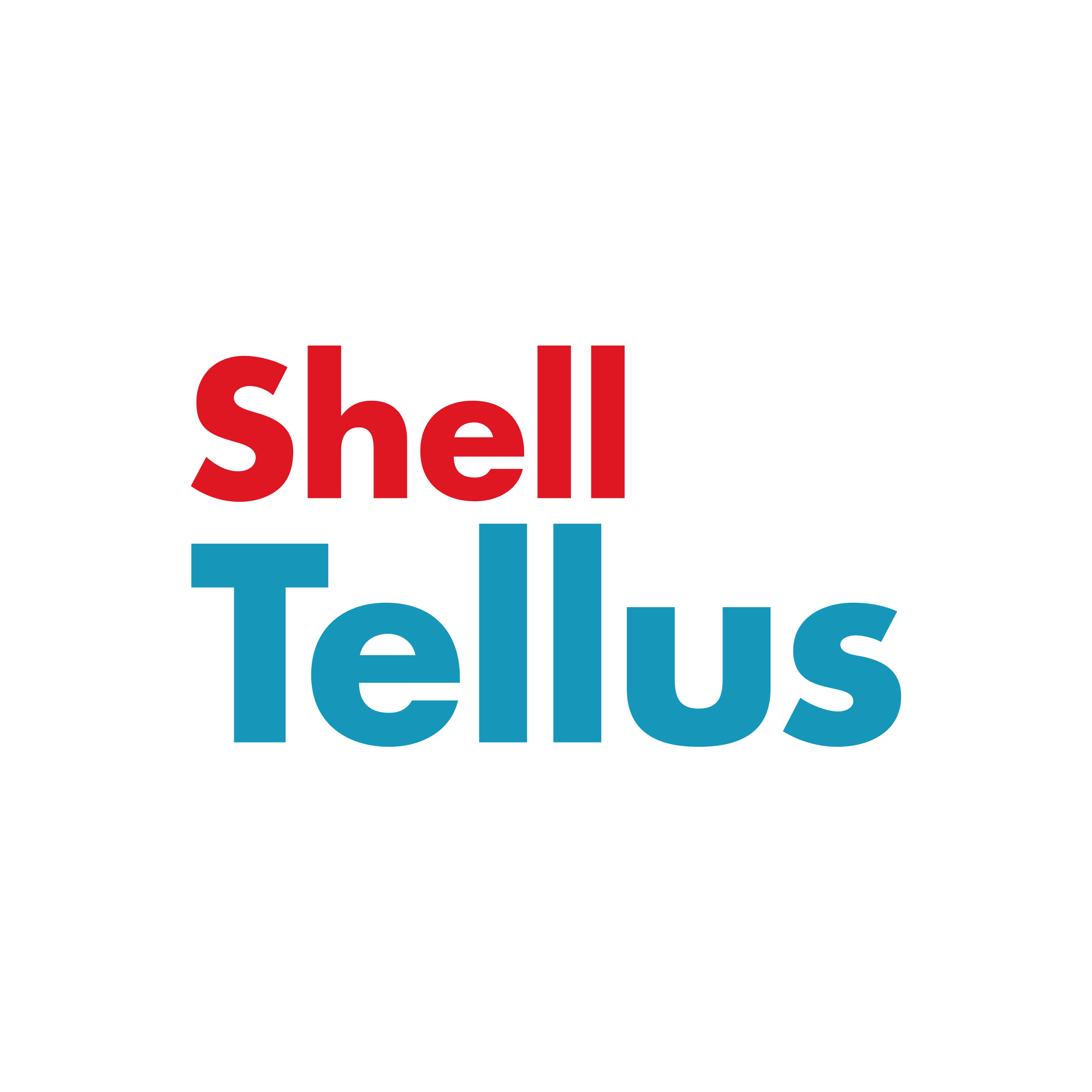 Shell Tellus