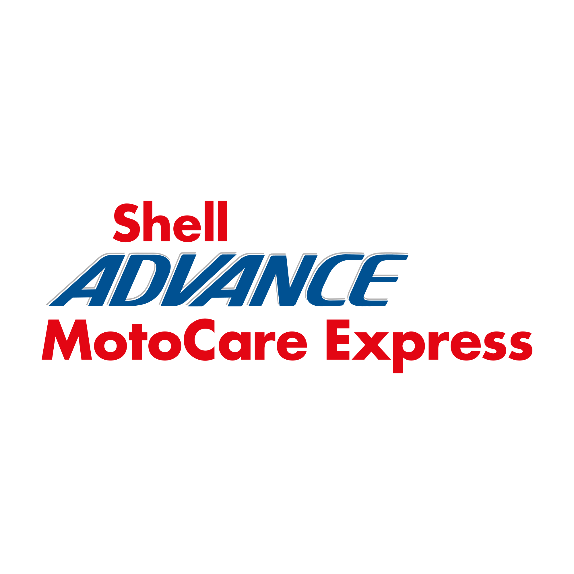 Shell Advance