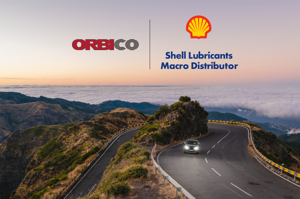 Autorizovani vs paralelni kanali prodaje